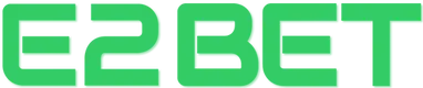 BD Cricket Live